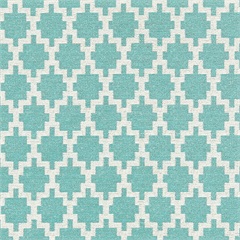 Cavalcade Crypton Upholstery Fabric